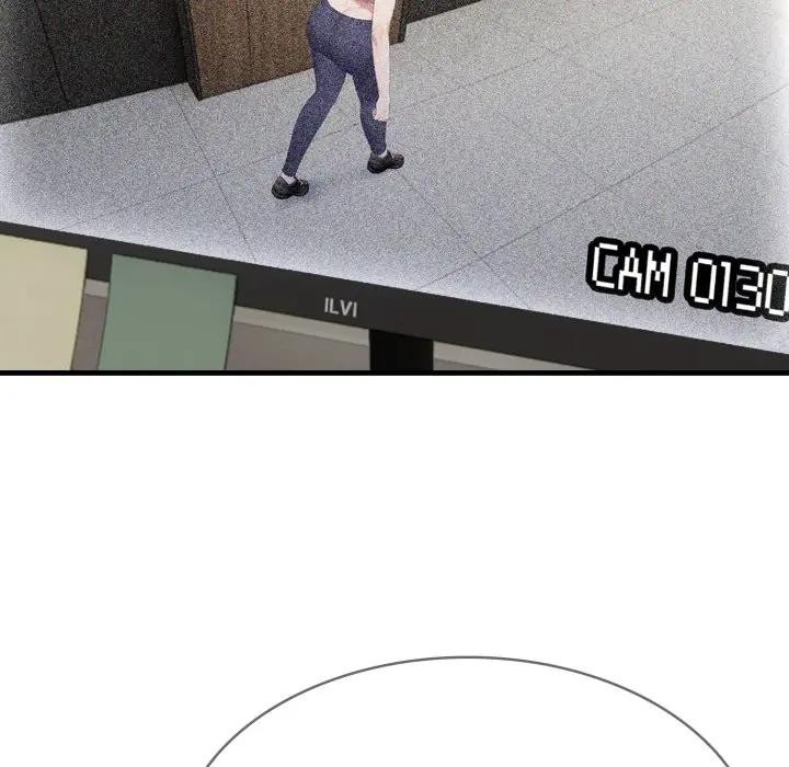 社區人妻的陷阱第3話