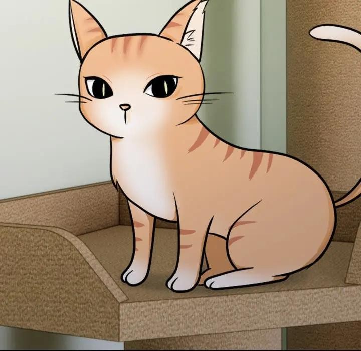 社區人妻的陷阱第3話