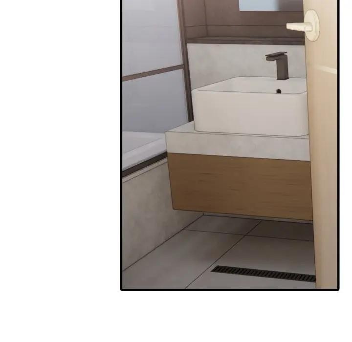 社區人妻的陷阱第3話