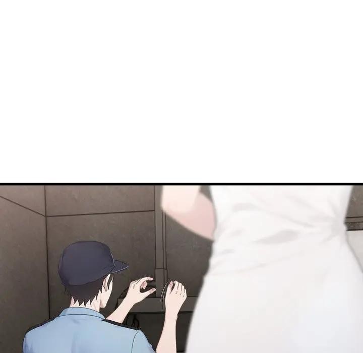 社區人妻的陷阱第3話