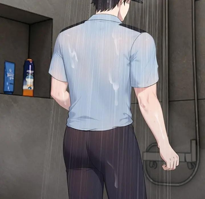 社區人妻的陷阱第3話