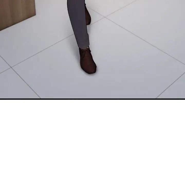 社區人妻的陷阱第3話