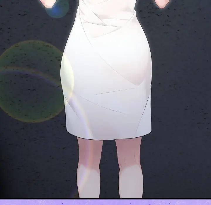 社區人妻的陷阱第3話