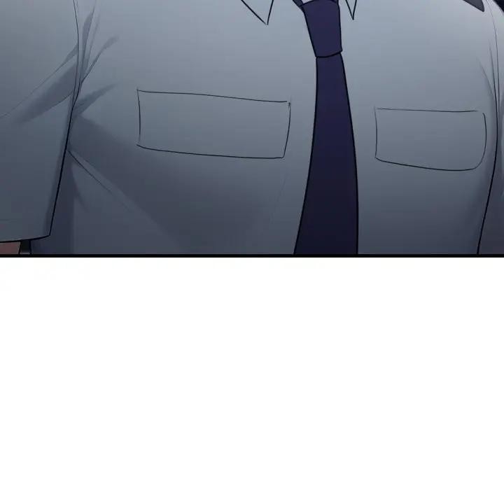 社區人妻的陷阱第4話