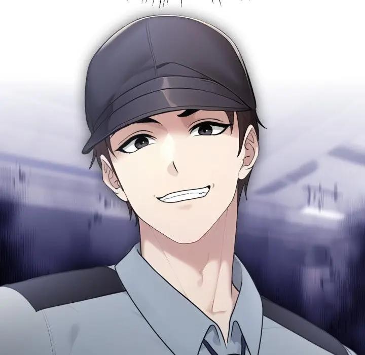 社區人妻的陷阱第4話