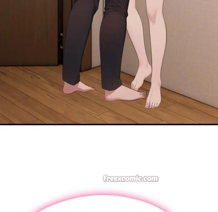 社區人妻的陷阱第4話