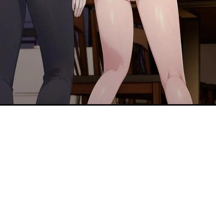 社區人妻的陷阱第4話