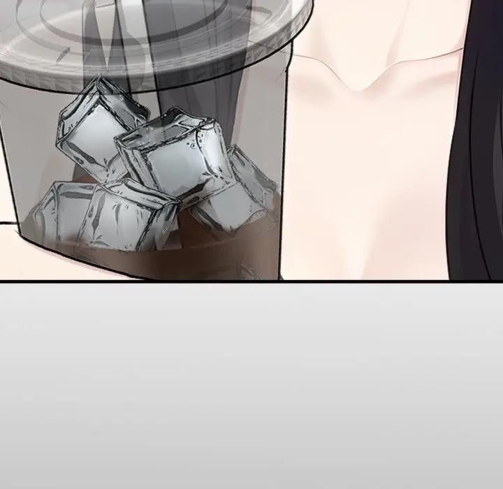 社區人妻的陷阱第5話