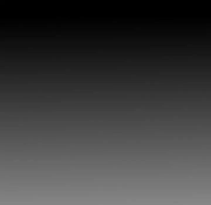 社區人妻的陷阱第5話