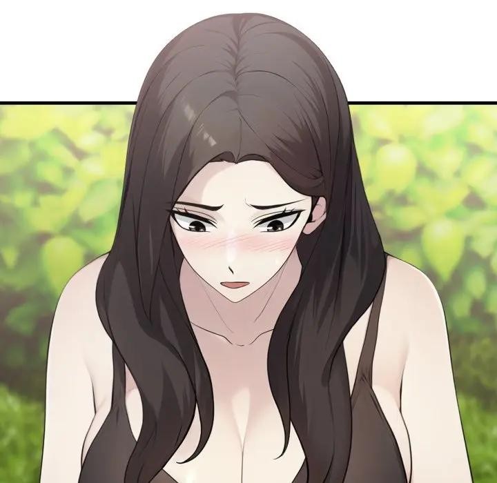 社區人妻的陷阱第5話