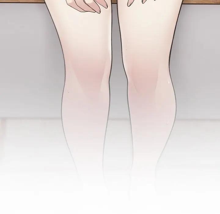 社區人妻的陷阱第5話