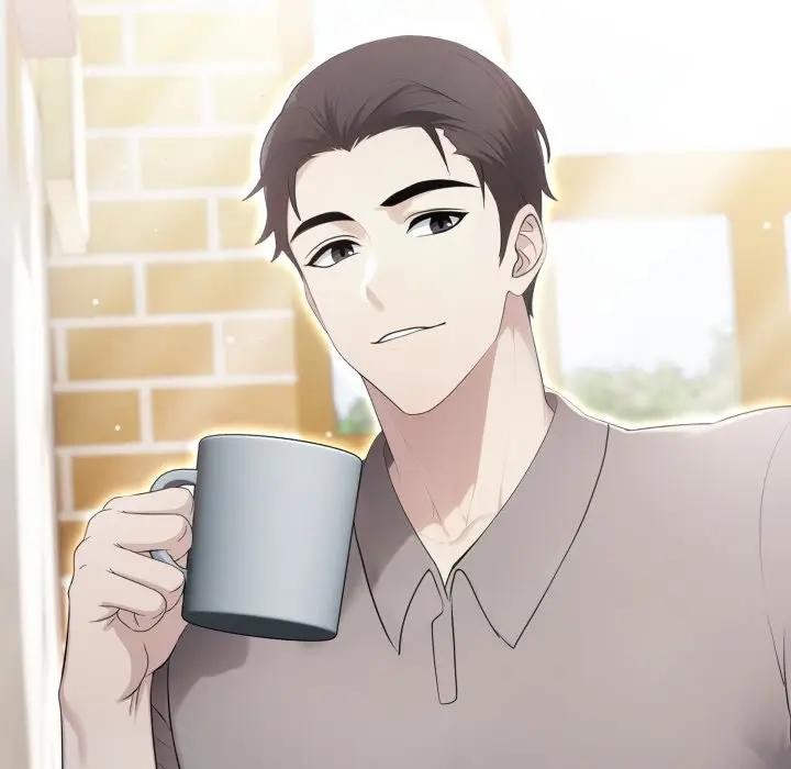 社區人妻的陷阱第5話