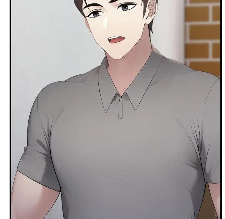 社區人妻的陷阱第5話