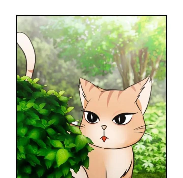 社區人妻的陷阱第5話