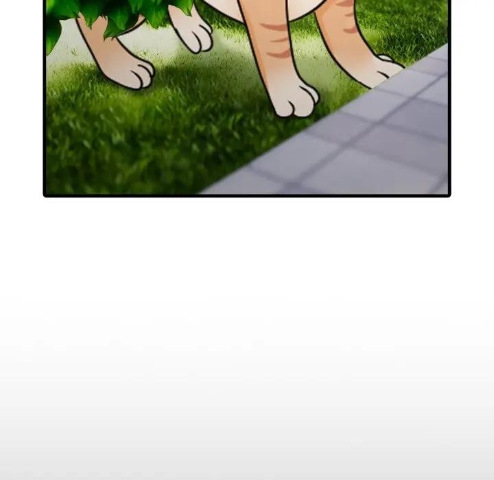 社區人妻的陷阱第5話