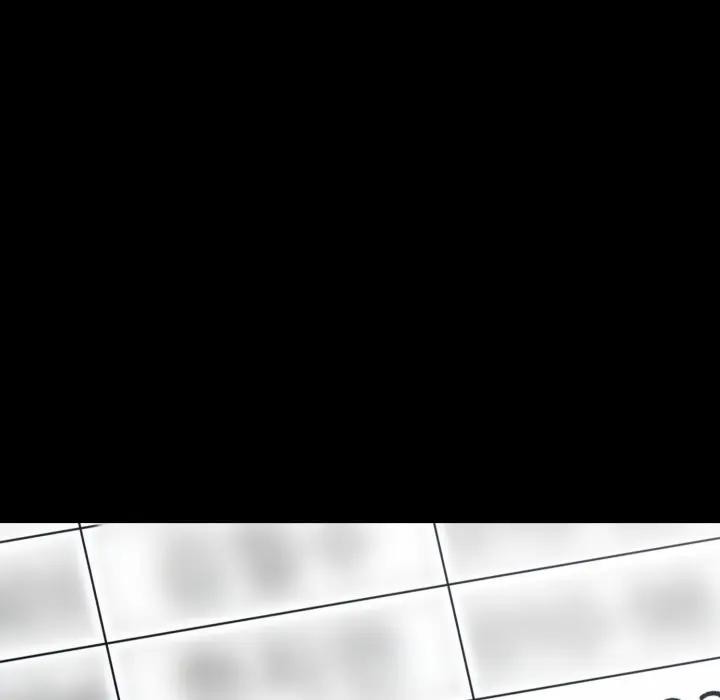 社區人妻的陷阱第5話