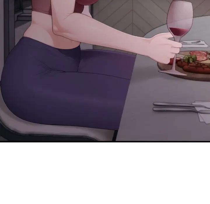 社區人妻的陷阱第5話