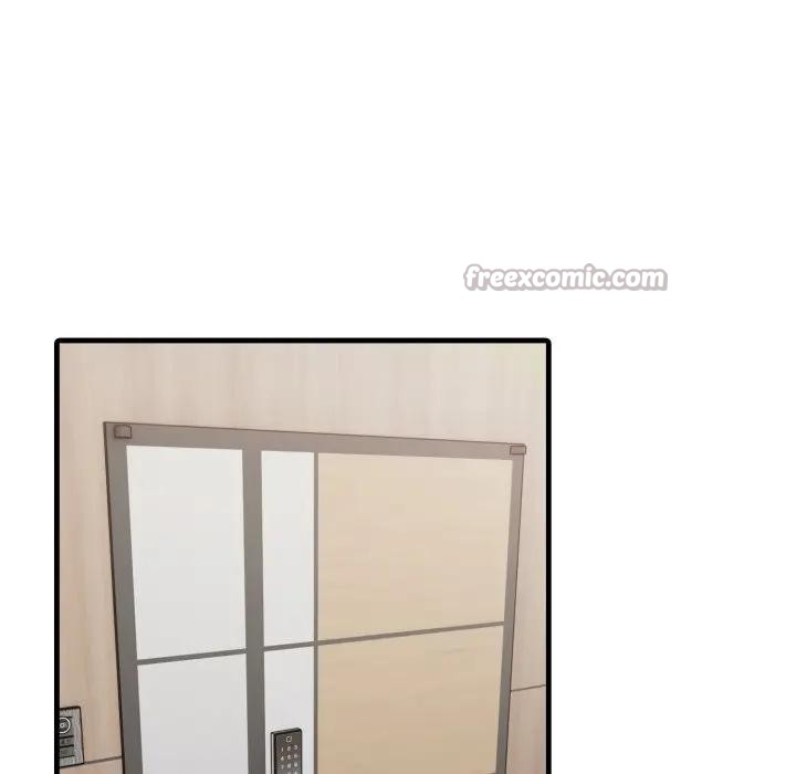 社區人妻的陷阱第6話