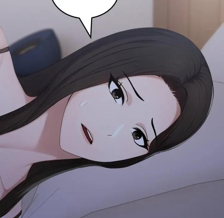 社區人妻的陷阱第6話