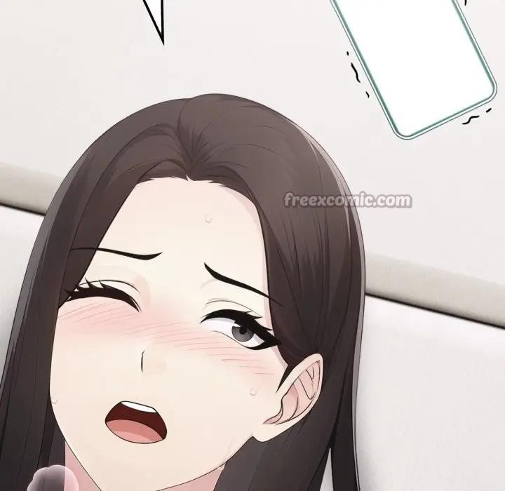 社區人妻的陷阱第6話