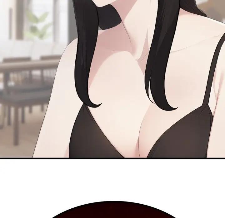 社區人妻的陷阱第6話