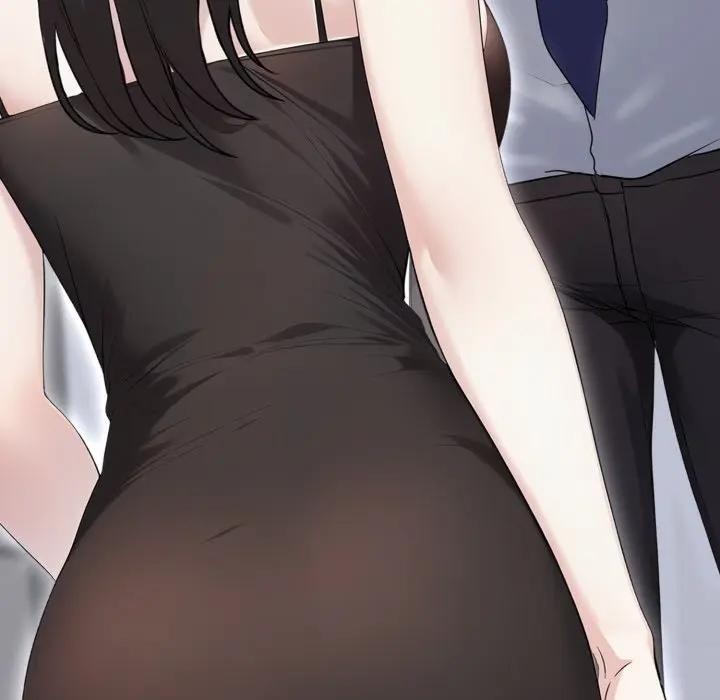 社區人妻的陷阱第6話