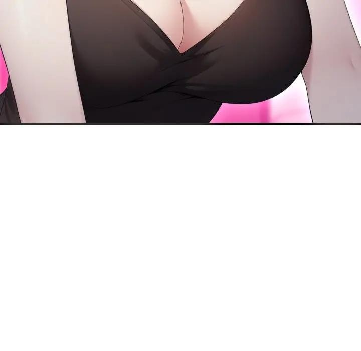 社區人妻的陷阱第7話