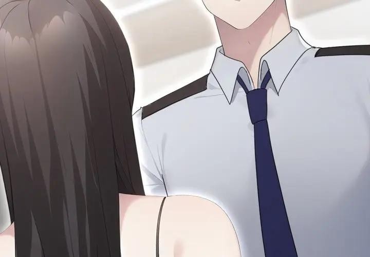 社區人妻的陷阱第7話