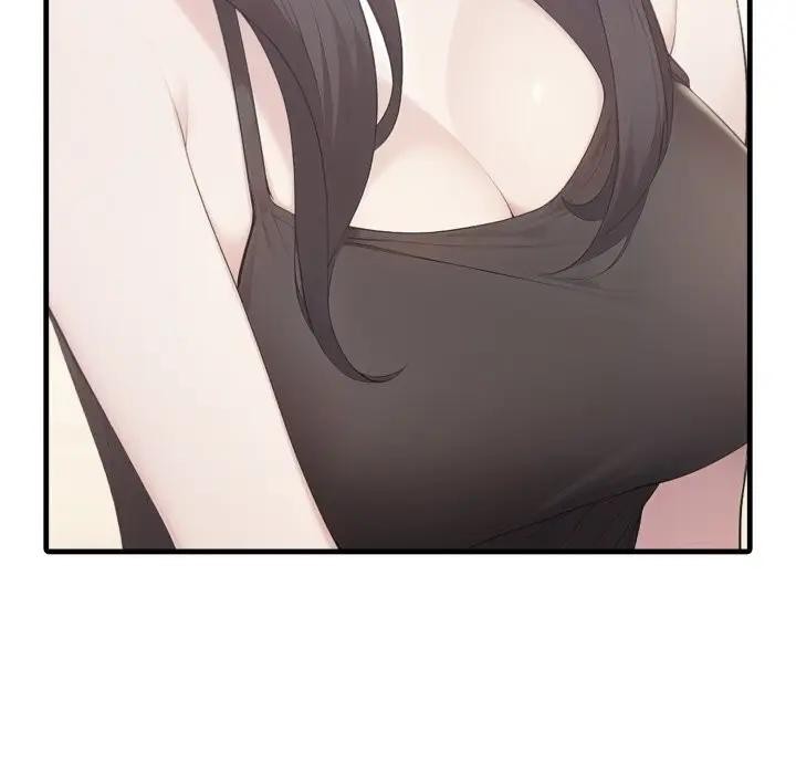 社區人妻的陷阱第7話