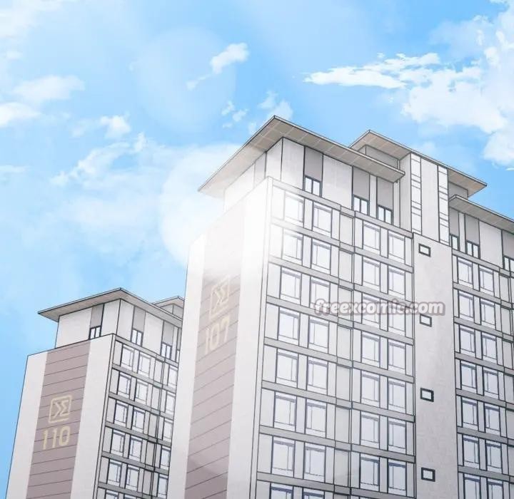 社區人妻的陷阱第7話