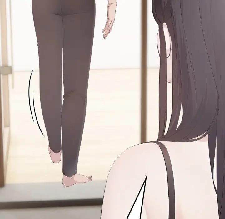 社區人妻的陷阱第7話