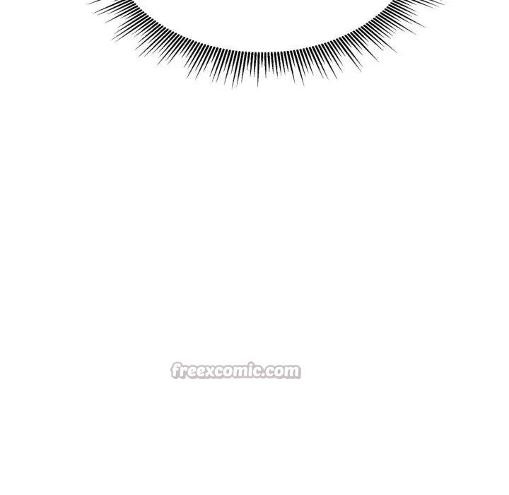 社區人妻的陷阱第7話