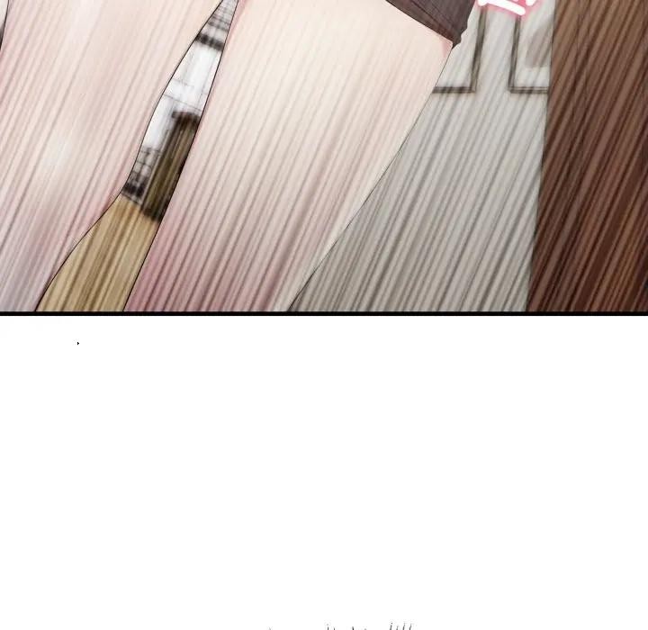 社區人妻的陷阱第7話