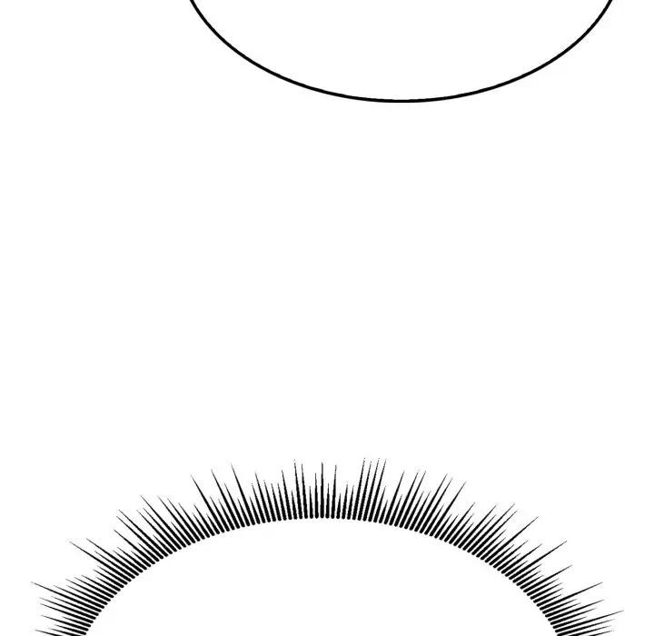 社區人妻的陷阱第7話