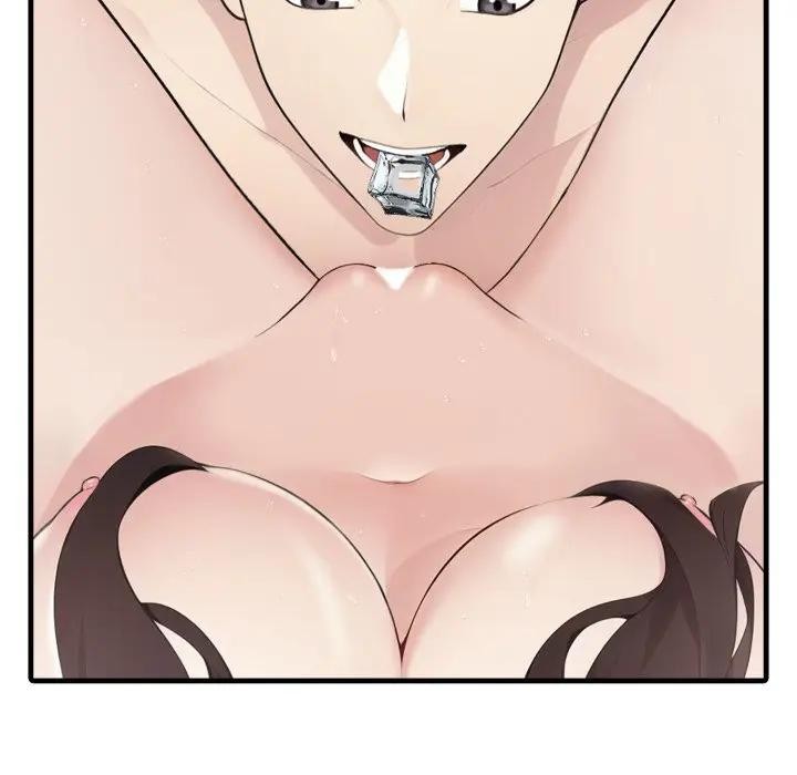 社區人妻的陷阱第7話