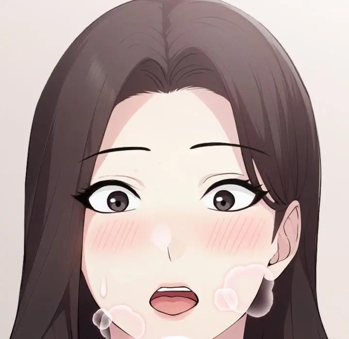 社區人妻的陷阱第7話