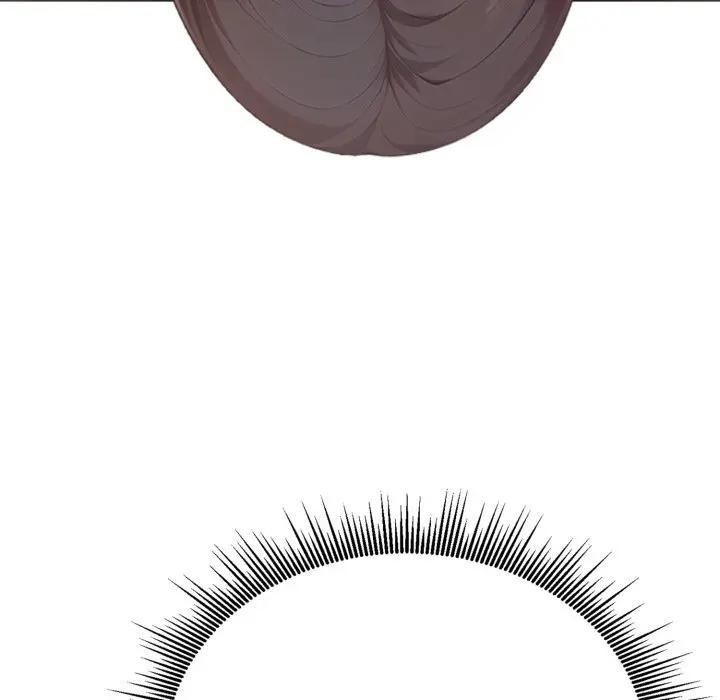 社區人妻的陷阱第7話