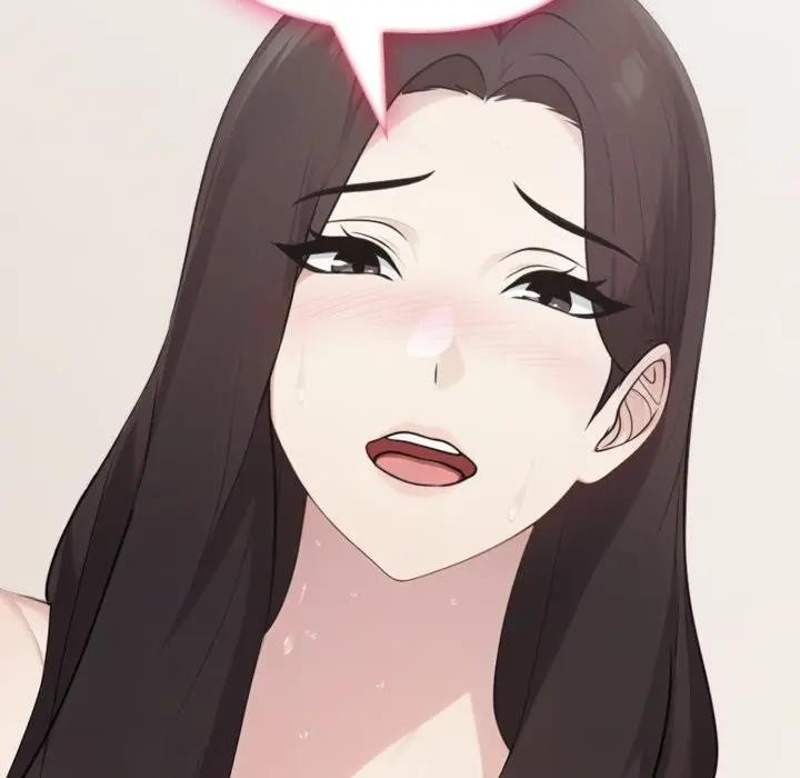 社區人妻的陷阱第7話