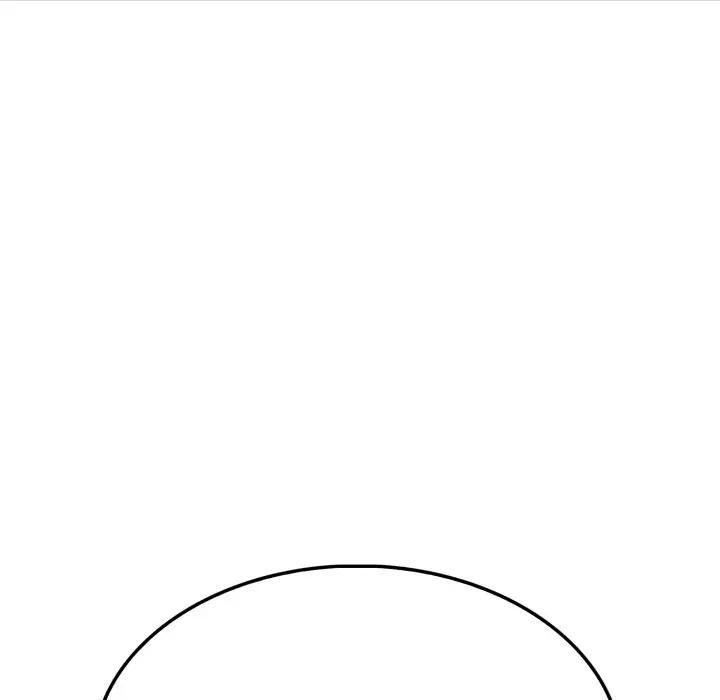 社區人妻的陷阱第8話