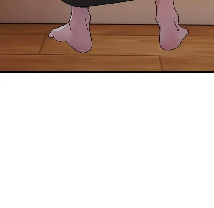 社區人妻的陷阱第8話