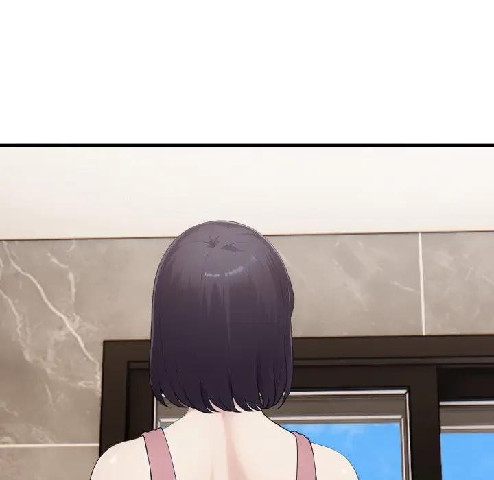 社區人妻的陷阱第8話