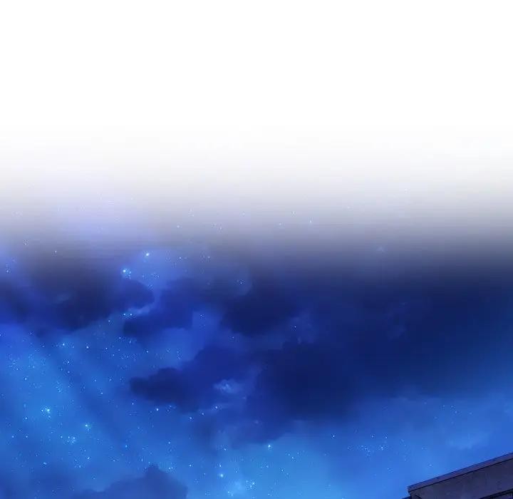 社區人妻的陷阱第8話