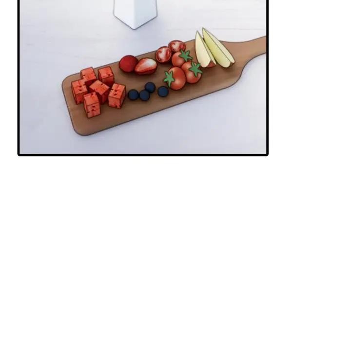 社區人妻的陷阱第8話