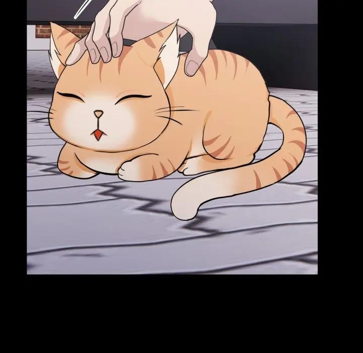 社區人妻的陷阱第8話