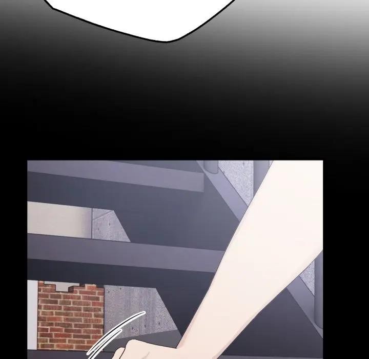 社區人妻的陷阱第8話