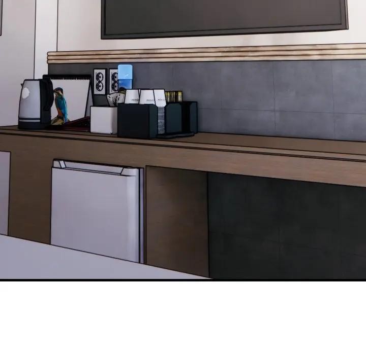 社區人妻的陷阱第8話