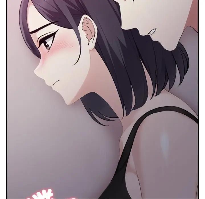 社區人妻的陷阱第9話