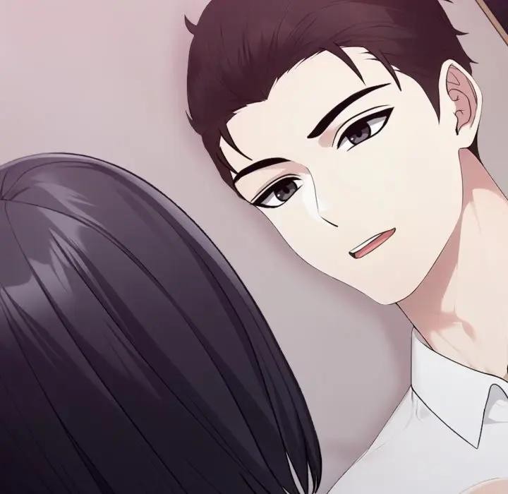 社區人妻的陷阱第9話