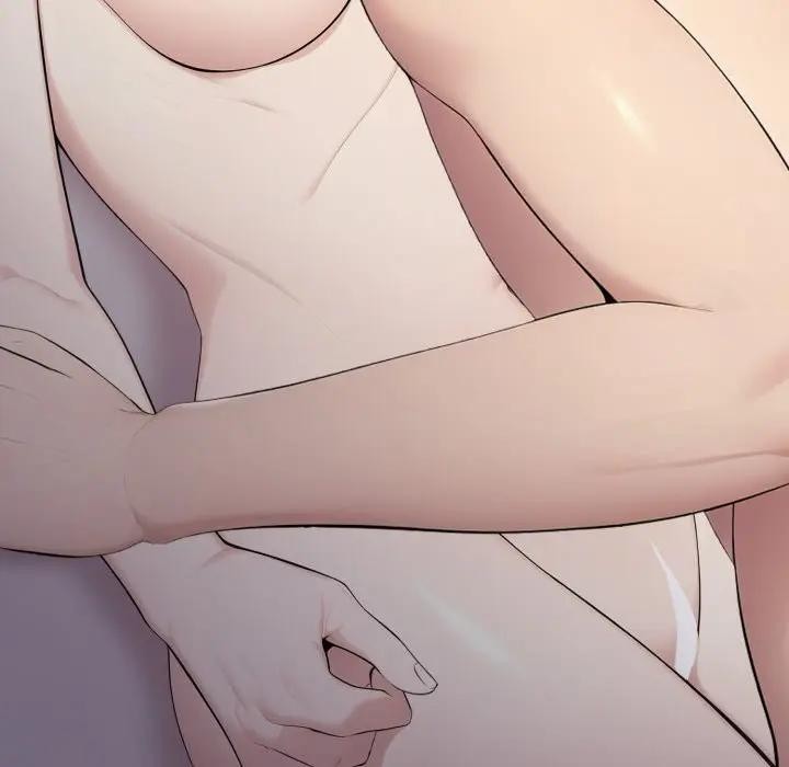 社區人妻的陷阱第9話