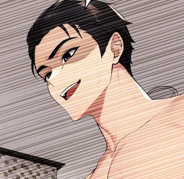 社區人妻的陷阱第9話